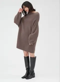 Item thumbnail for item 233f127c-5f66-4d5a-9939-653673794020