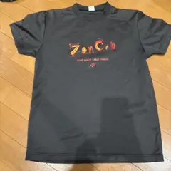 S 全中Tシャツ