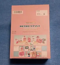 Item thumbnail for item abd6644b-ee96-4f04-8819-e73494cb19c5