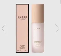 【*値下げしました*】GUCCI 化粧下地