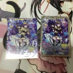 Item thumbnail for item a0f5e259-cf3b-4a89-8481-8d5523173520