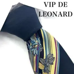 Item thumbnail for item a4789258-4b5b-4dc8-9f9d-70d6e6c77bd2