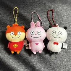 Item thumbnail for item 9194a2b1-5d0a-466a-aebc-1b46126ac16b