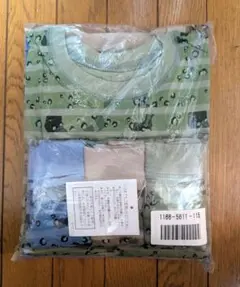 こども肌着♪３セット