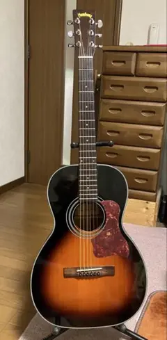 Headway アコースティックギター　HGC-280 HEADWAY HGC-280 アコースティックギター ヘッドウェイ