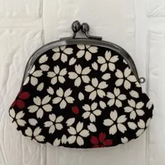 Item thumbnail for item fb7f8438-e19c-4118-84ac-5fcf44382fd3