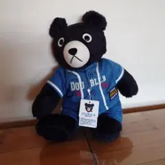 2025年最新】ミキハウス ダブルB ぬいぐるみの人気アイテム