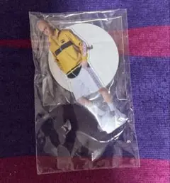 Item thumbnail for item 228a9d26-fa1d-4e9d-b622-47d34dc8e516