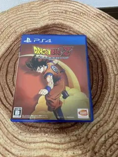 Item thumbnail for item 3f6b059c-7e3d-4c72-8944-54f9f94f56cb