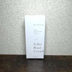 Item thumbnail for item c52dbec3-2720-42b4-8f23-a73ba63f84d1