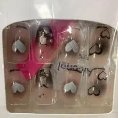 Item thumbnail for item 6ea271c6-73e0-4982-b4f9-902ff2262749