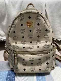 MCM リュック