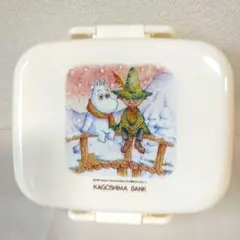 Item thumbnail for item d764cad4-0d68-4234-9b57-de370217bca2