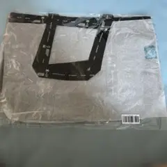 Item thumbnail for item 86953d6b-d051-4254-82c2-62a28f4e5b23
