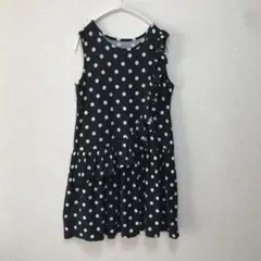 Item thumbnail for item a1ce74ca-4c88-4bea-a011-19b2702e269a