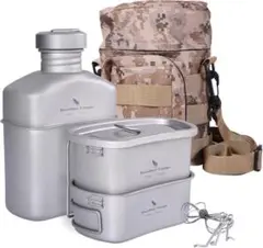 Item thumbnail for item 85f00a3c-1828-4219-836d-921e9a714da1