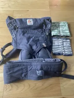 Item thumbnail for item 02170187-ad19-4675-8e15-87285222d83a