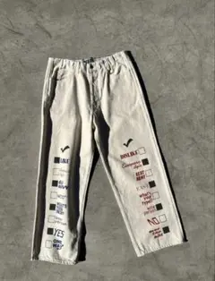 Item thumbnail for item b9007f0d-0c6c-4ec8-a85d-a3ee973f38a3