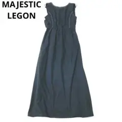 Item thumbnail for item 2319bd3d-2411-4d10-b7b0-00e7f616cdec