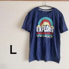 Item thumbnail for item 840fb66d-06a9-4004-8ed3-32f19427e820