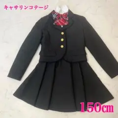 Item thumbnail for item 9fb893b0-39b4-452c-b943-a23d966815f3