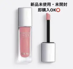 Item thumbnail for item 71edfe7d-64ef-44fc-801d-4b2b9f725309