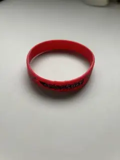 専用ページ