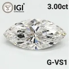 Item thumbnail for item 84b118a0-a39a-4f9c-b4aa-3d91a0d8d012