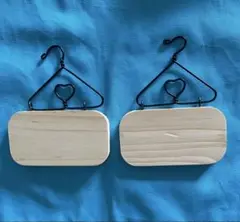 Item thumbnail for item dc1177ea-8fa0-479b-af86-64da1e4b60dd