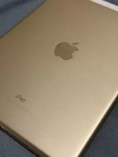 Apple iPad 第5世代 32GB