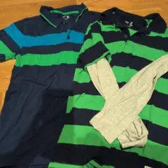 Item thumbnail for item fb21607c-a8ae-4cc1-853a-768e7a3aba0d