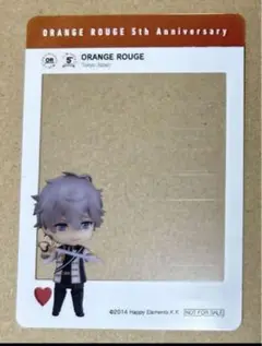 2025年最新】ねんどろいどあんさんぶるスターズ！瀬名泉の人気
