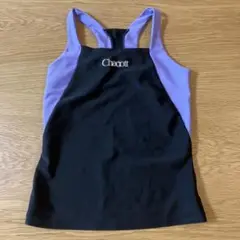 チャコット 新体操 練習着 150