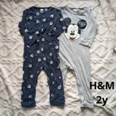 Item thumbnail for item 03699aac-0cee-45bc-9765-16107aed1f45