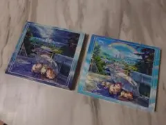 アイムユアヒーロー After the Rain 2023 CD/DVD
