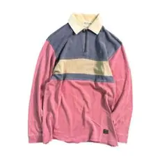 Item thumbnail for item abca3d99-50de-4d7a-b0c7-6c16b9ead441