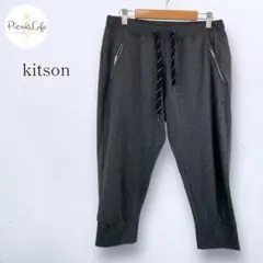 Item thumbnail for item 76703c47-1505-498d-9b70-f764b0b406e4