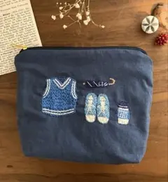 Item thumbnail for item d6d34458-a284-403b-a055-da9b5d653d2f