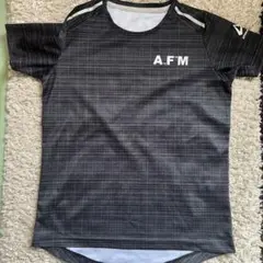 Item thumbnail for item 53bd4ac4-6ff1-4083-98fb-4db6f0f78b23