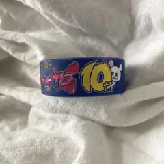 値下げ〜!キュウソネコカミラババン