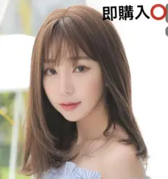 Item thumbnail for item 94bb4d4e-e397-4624-8298-2a04e60b4341