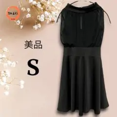 Item thumbnail for item feb390ba-e78a-4591-b70c-ab0586822e4e