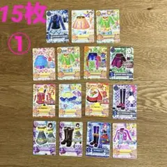 Item thumbnail for item 677263c0-795a-4cad-8421-5e9bed462de9