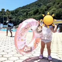 Item thumbnail for item 6532ff60-b465-43c1-8db8-632641265d0a