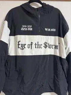 GWセール❣️ONE OK ROCK Eye of the StormジャケットM m16280285032_1.jpg?1740836749
