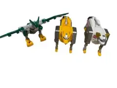 Item thumbnail for item 15f3903b-ec83-43a6-b3c4-a1d6ea3189e1