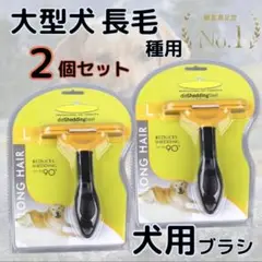 Item thumbnail for item 535bbd2c-a51b-4145-b6dc-fc011443a4d5