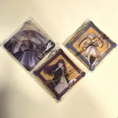 葬送のフリーレン マルチケース 3点セット