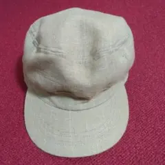 Item thumbnail for item d4942b67-1e38-494a-91ff-d9a51e9fde62