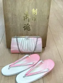 Item thumbnail for item 1e1f3ddd-c77c-4019-9a6f-bd93502a7df6